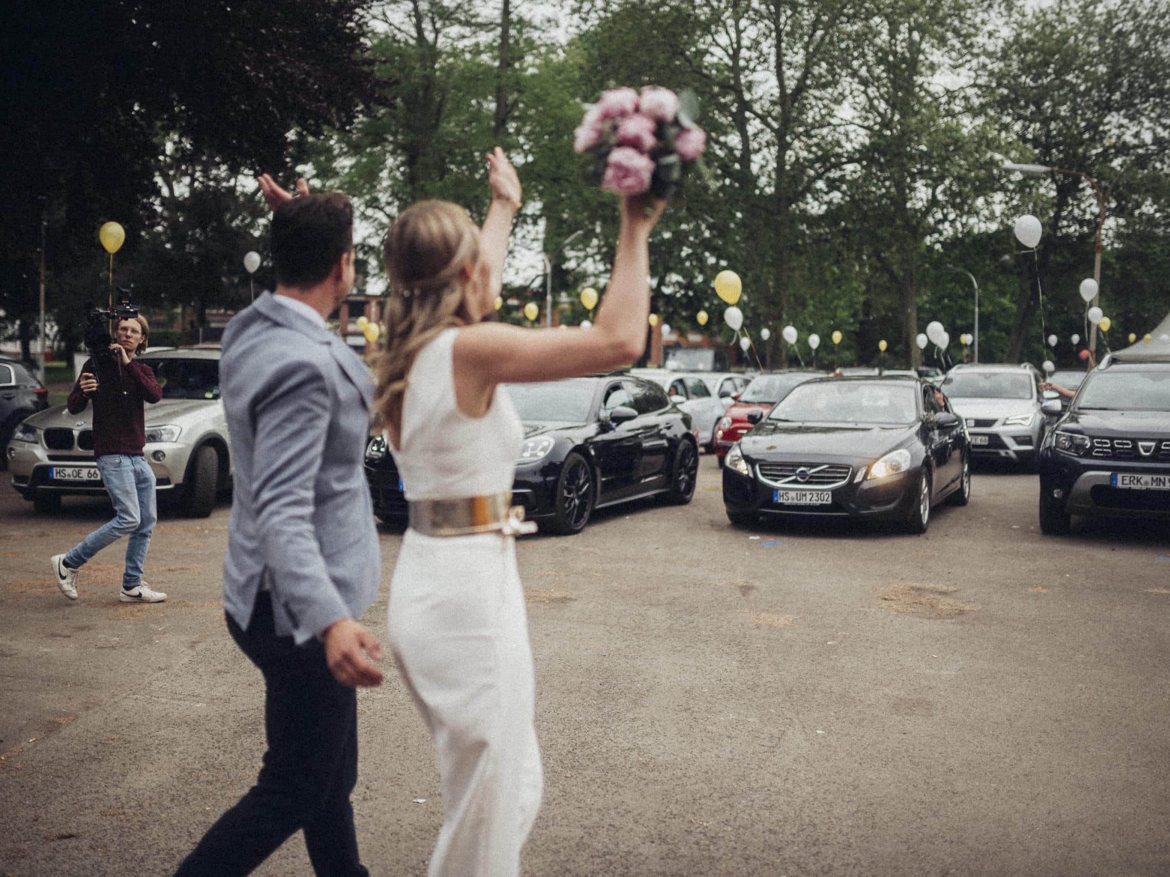timsiebmanns_Autokinohochzeit (104)